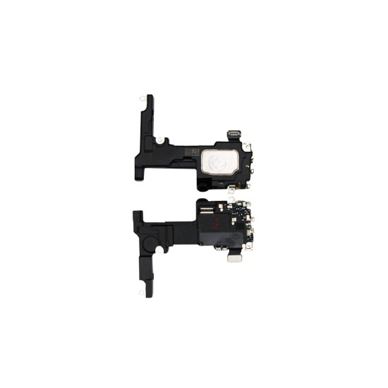 Speaker Apple iPhone 16 Plus